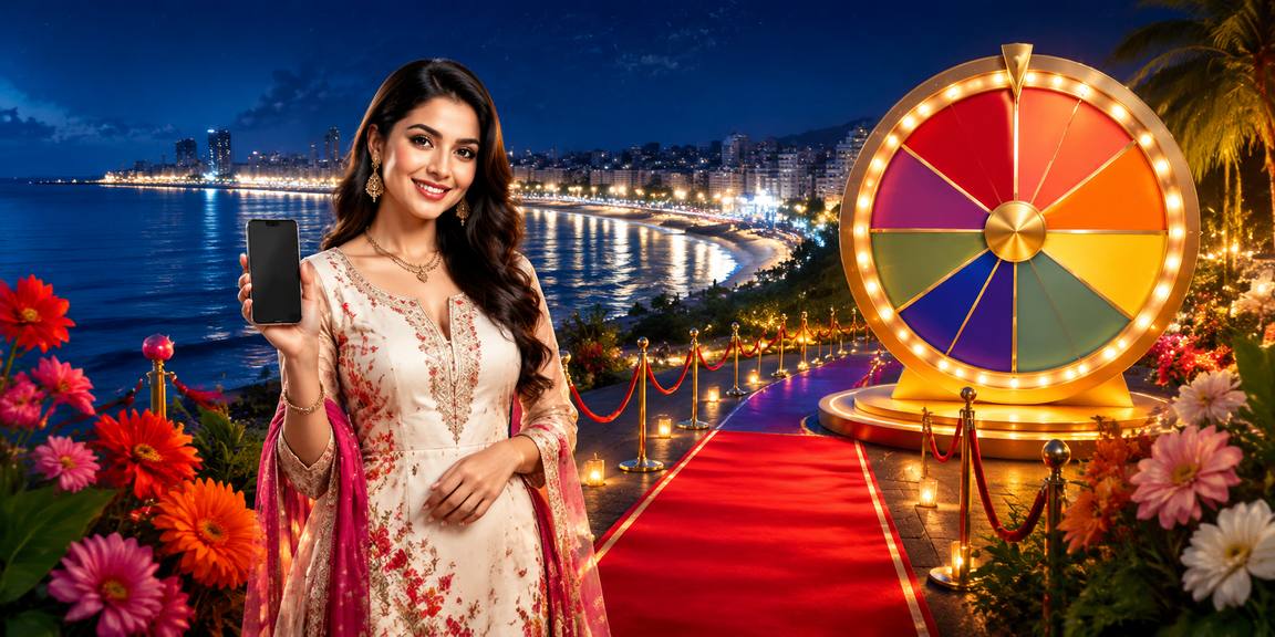 bajee555 bajee555 ক্যাসিনোতে কী কী আছে