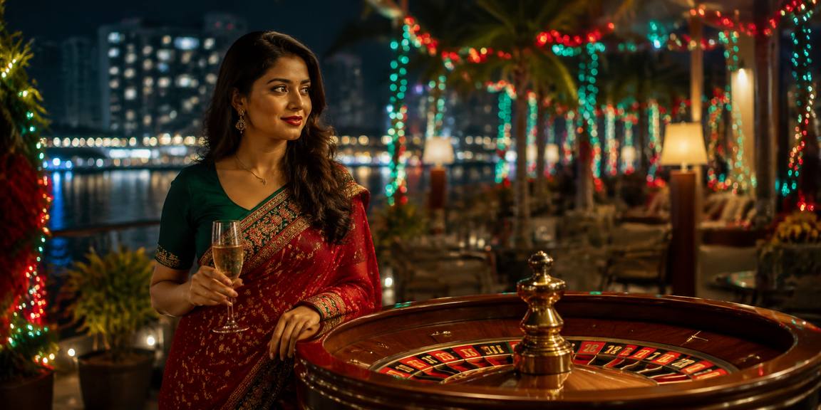 bajee555 Aloha Cluster Pays — bajee555-এ ক্লাস্টার মেকানিকের আসল মজা